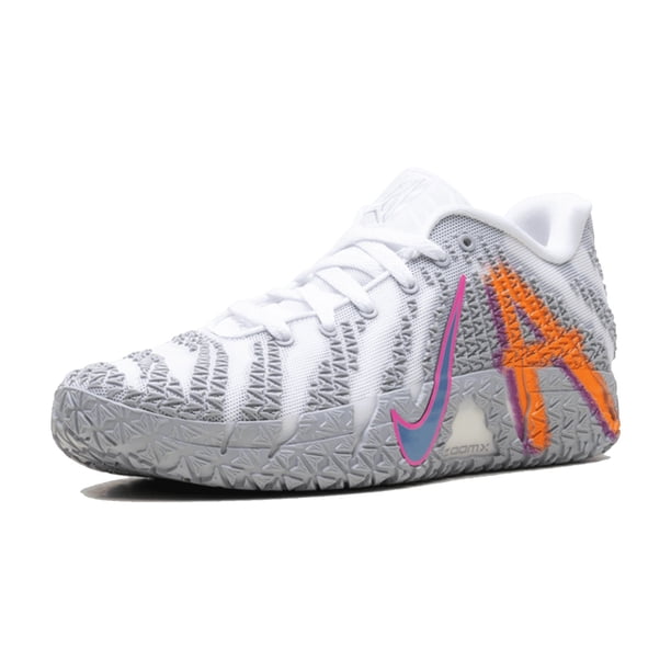 NIKE MENS Ja 3 