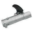 thumbnail image 3 of 28MM Shaft Quick Coupler Aluminum 9T Dividable Working Pole, 3 of 5