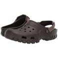 thumbnail image 7 of Crocs Unisex Offroad Sport Clogs, 7 of 7