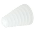 thumbnail image 1 of Couvercle de Protection en Caoutchouc, Couvercle de Poussière de Marteau Électrique Accessoires de Forage Électrique Couvercle de Forage Performance Éprouvée, 1 of 8