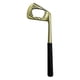 thumbnail image 1 of Abridor de botellas de golf, abrebotellas de aleación con forma de palo de golf, para cerveza, medalla, fiesta, bebidas, herramienta para abrir, para fiestas temáticas deportivas, utensilio de, 1 of 2