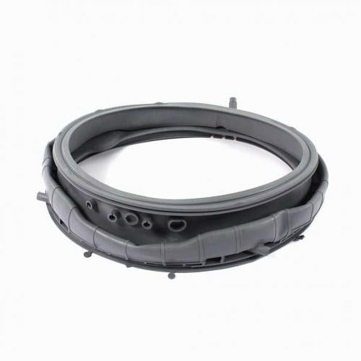 LG APPLIANCES MDS66290801 GASKET ASSEMBLY - OEM PART