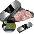 thumbnail image 1 of 1PC Automatic Sealer Powered Portable Sealing Suitable For Winter And Use, 1 of 6