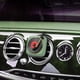 thumbnail image 1 of Perfume para Coche, para Tocadiscos, Toma de Corriente Ir, Aire Acondicionado, Decoración de Boca, Perfume Popular Retro, Adornos Decorativos, 1 of 7