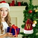 thumbnail image 1 of Adornos colgantes, colgante, colgante decorativo, llavero, 26 letras, decoración para árbol de Navidad, colgante personalizado, bricolaje, decoración navideña, decoración colgante para árbol de Navida, 1 of 6