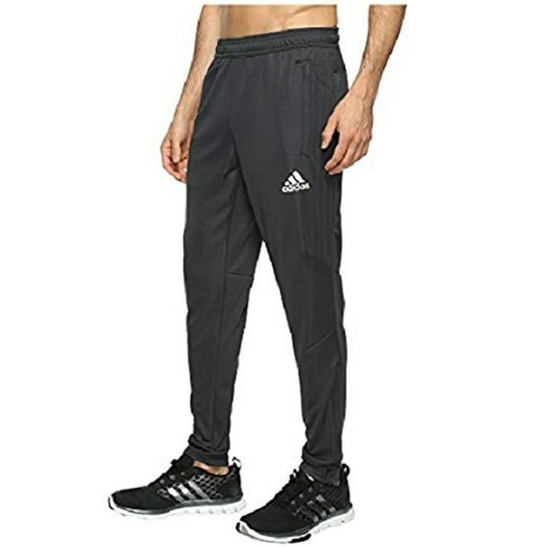 Lav et navn Bunke af Optø, optø, frost tø Adidas Tiro 17 Athletic Soccer Training Pant - Mens - Walmart.com