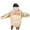 D-Beige, variant on 2025 Women's Hoodies & Sweatshirts Womens Oversized Sweatshirts Fleece Blank Sweat Shirts for Women Long Sleeve Shirts Pullover Womens Full Zip Hoodie Fall
