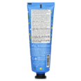 thumbnail image 4 of Crema para manos y uñas Teaology Blue Tea 93% natural vegana, 4 of 6