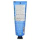 thumbnail image 4 of Crema para manos y uñas Teaology Blue Tea 93% natural vegana, 4 of 6