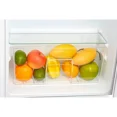 thumbnail image 6 of Midea 3.3 cu ft Compact Refrigerator, 6 of 6