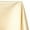 Beige, variant on Westminster Silk Duchesse Satin - Gold 55/56" By The Yard