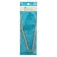 thumbnail image 1 of Love Knitting 24" Circular Knitting Needles, 1 of 2