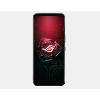 ASUS Zenfone 10 Cell Phone, 5.9” FHD+ AMOLED 144Hz, IP68, 32MP Front  Camera, 8GB+128GB , 5G LTE Unlocked, Black, AI2302-8G128G-BK [US version] -  Mobile Advance