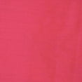 thumbnail image 6 of Fabric Mart Direct Silk Fabric, Pink & Orange Pink Silk Fabric, Gold Faux Silk Fabric Art Silk Fabric, 20 Continuous Yards Pink Silk Fabric Pink Faux Silk Fabric, 42" width Faux Silk Fabric by Yard, 6 of 8