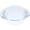 As Shown, variant on Monyance Covered Glass Casserole Dish Glass Casserole with Lid Covered Glass Casserole Dish with Handles Microwave Safe Glass Bowl(7.09X6.3X2.36Inches)