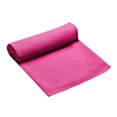 thumbnail image 1 of Toalla De Enfriamiento Instantáneo Toallas De Gimnasio Toalla Helada Secado Absorción De Sudor Zulema  Toallas de gimnasio de enfriamiento instantáneo, 1 of 7