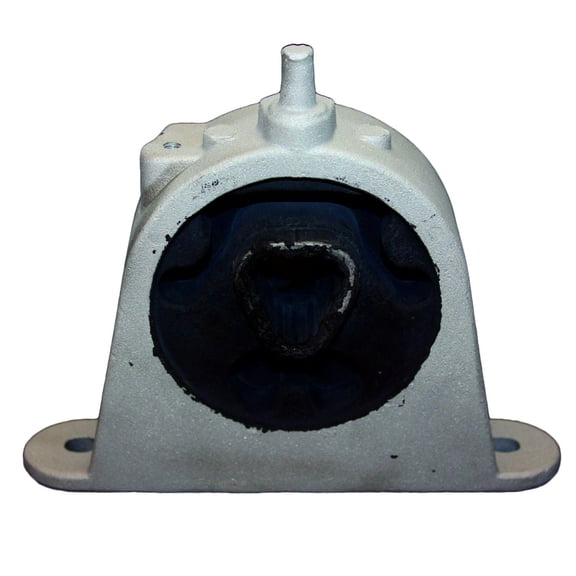 DEA Marmon Ride Control Engine Mount,- w/o Bracket A5305