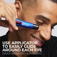 thumbnail image 4 of LOreal Paris Men Expert Power Age Revitalizing Eye Cream, 4 of 6