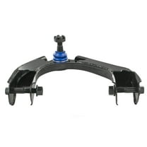 Suspension Control Arm and Ball Joint Assembly Fits select: 1996-2006 CHRYSLER SEBRING, 1995-2006 DODGE STRATUS