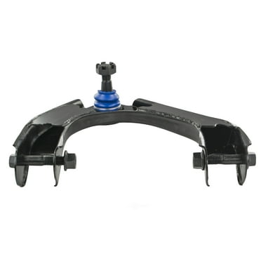 Suspension Control Arm and Ball Joint Assembly Fits select: 1996-2006 CHRYSLER SEBRING, 1995-2006 DODGE STRATUS