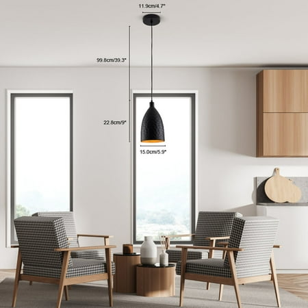 

Industrial Pendant Light Kitchen Island Hanging Light Fixtures Dining Room Pendant Light Lamp Chandelier Lighting Fixture Industrial Kitchen Island Light