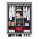 thumbnail image 1 of Closet Portátil HOMEASY CLOS-01, 1 of 4