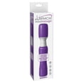 thumbnail image 1 of Wanachi Baguette de Massage Personnelle Maxi, Violet, 1 of 3
