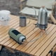 thumbnail image 2 of Cabezal Conversión Del Tanque Gas, 2 of 9