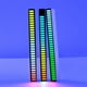 thumbnail image 4 of Sonido Led Pickup Rhythm Light Party Atmósfera Luz Reducción De Ruido Impermeable Música Beat Activado Car Light Bar Methold HA042438-02, 4 of 6