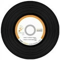 thumbnail image 2 of Mix Vibes CONTROLCD Digital DJ Turntable, 2 of 2