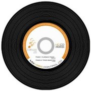 Mixvibes Controlcd Control Cd For Mixvibes Software