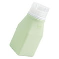 thumbnail image 4 of MLINS Travel Shampoo And Conditioner Bottle 100ml Bathroom Dispenser Dish Soap Dispenser, 4 of 8