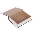 thumbnail image 3 of Something Different Boîte de Rangement en Forme de Livre du Diseur d'Infortune, 3 of 3