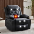 thumbnail image 3 of Lounge Chair for Living Room – Modern, Comfortable & Durable Armchair, Stylish Design for Relaxation and Home Decor, 3 of 8