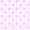 Purple, variant on Erosebridal Pink Princess Bow Twin Sheet Sets for Girls, Cartoon Star Print Bedding for Women, 3 Pieces