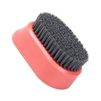 unbranded  2 Pcs Bath Mats for Bathroom Dryer Vent Kit Cleaning Brush Multi-purpose