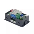 thumbnail image 4 of ZK-SMC02 42 57 Stepper Motor Controller Stepper Motor Driver CW CCW PLC Serial, 4 of 5