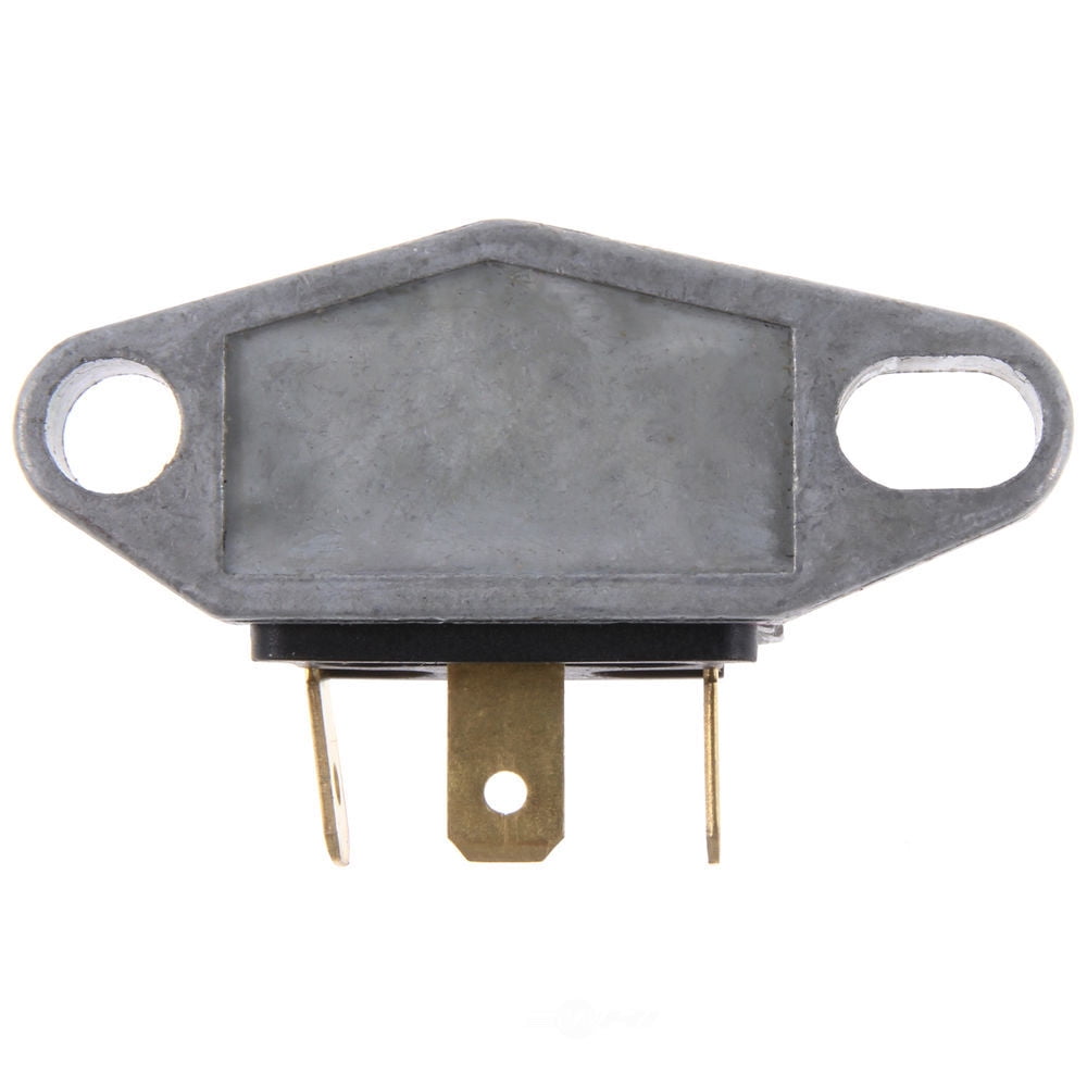 Dimmer Switch