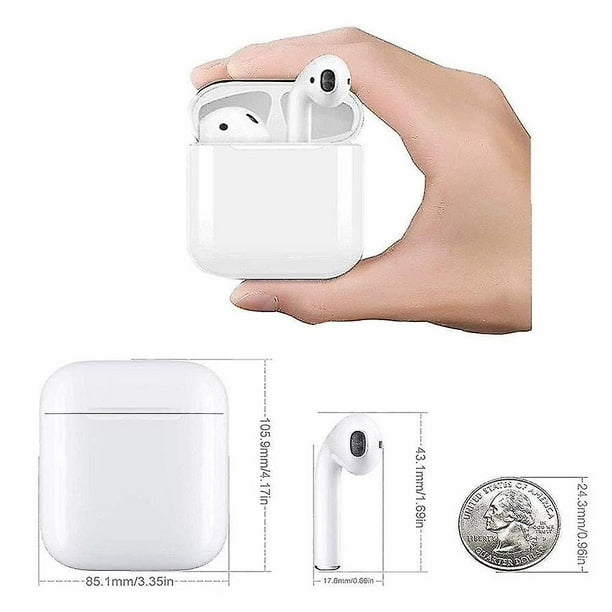 I11 bluetooth online headset