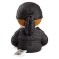 thumbnail image 4 of Figura de acción hecha a mano por Robots Princess Bride Dread Pirate, 4 of 6