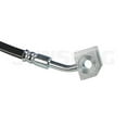 thumbnail image 2 of Sunsong 2201844 Brake Hydraulic Hose, 2 of 3