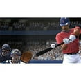 thumbnail image 4 of MVP Baseball - PlayStation Portable, 4 of 5