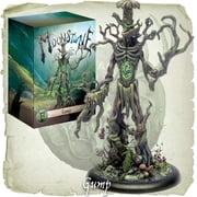 Goblin King Games Gump New
