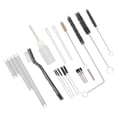thumbnail image 4 of Airbrush Cleaning Tool, Practical Complete Spray Cleaning Kit  for  Sprayer, 4 of 8