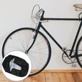 thumbnail image 3 of 1Pcs Bike Cover Waterproof for Bike Rack and Storage UV Protection and Dust Proof, 3 of 8