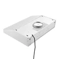 thumbnail image 4 of Empava 36 In. 500 CFM Ducted Under Cabinet Range Hood 36RH14, 4 of 5