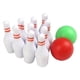 thumbnail image 5 of DIY Bolos en Miniatura Accesorios para Casa Muñecas 1/12 Bsvklp, 5 of 9