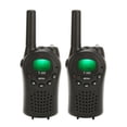 thumbnail image 2 of Way Radio Toy, Walkie Talkies para niños 6 Radio portátil Juguete para niños Walkie Talkies para niños Innovación Moderna, 2 of 8