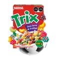 thumbnail image 1 of Cereal Nesquik 650 g + cereal Trix 480 g, 1 of 6