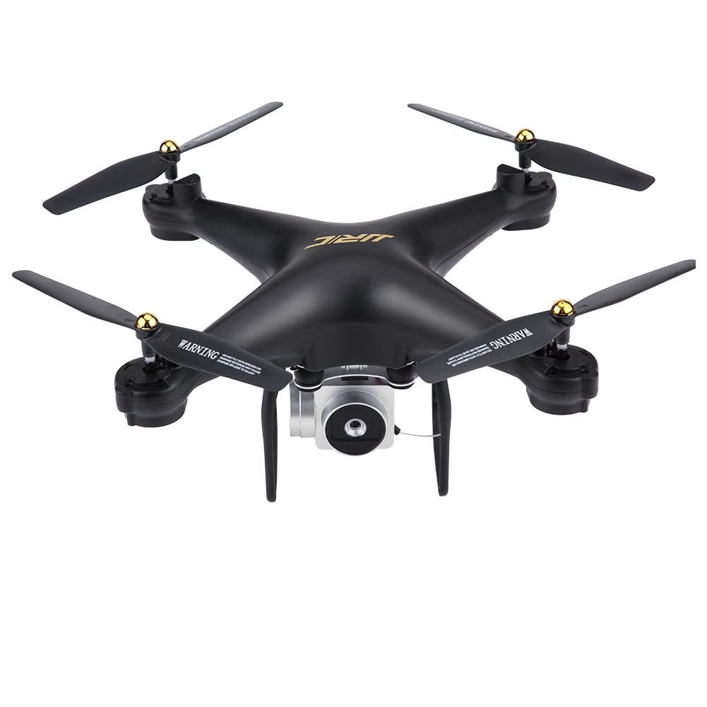 jjrc h68 rc quadcopter
